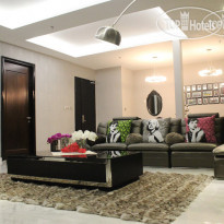 Arenaa Star Hotel