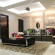 Arenaa Star Hotel 