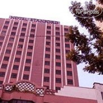 Stanford Hotel Kuala Lumpur 