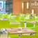 Stanford Hotel Kuala Lumpur 