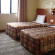 Stanford Hotel Kuala Lumpur 