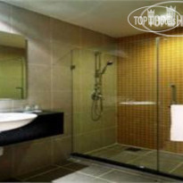 Stanford Hotel Kuala Lumpur 