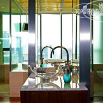 The Westin Kuala Lumpur