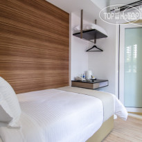 12fly Hotel Kuala Lumpur
