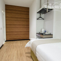12fly Hotel Kuala Lumpur