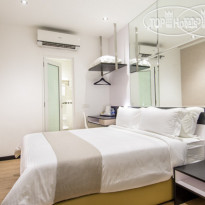 12fly Hotel Kuala Lumpur