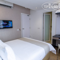 12fly Hotel Kuala Lumpur