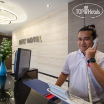 12fly Hotel Kuala Lumpur