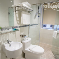 12fly Hotel Kuala Lumpur