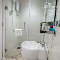 12fly Hotel Kuala Lumpur