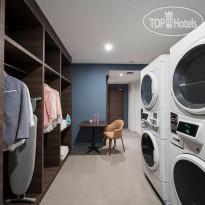 Travelodge Chinatown Kuala Lumpur 