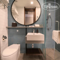 Travelodge Chinatown Kuala Lumpur 