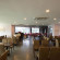 Metro Hotel @ Bukit Bintang 
