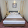 Metro Hotel @ Bukit Bintang 