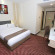 Metro Hotel @ Bukit Bintang 