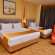 Metro Hotel @ Bukit Bintang 