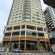 Metro Hotel @ Bukit Bintang 