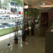 Victory Exclusive Bontique Hotel 