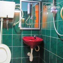 New Wave Hotel Sdn Bhd - Melawati H2 