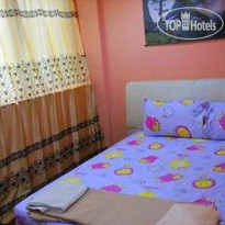 New Wave Hotel Sdn Bhd - Melawati H2 