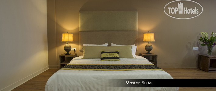 New photos from tourists Bagasta Boutique Guesthouse 