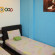 Irsia Bed&Breakfast 