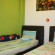 Irsia Bed&Breakfast 