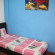 Irsia Bed&Breakfast 