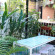 Irsia Bed&Breakfast