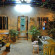 Irsia Bed&Breakfast 