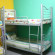 Irsia Bed&Breakfast 