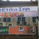 Photos Etika Inn