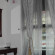 Submarine Guest House China Town 