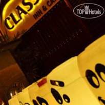 Classic Inn 