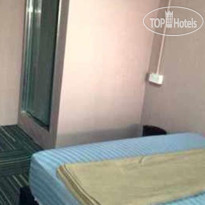 Ranting Guesthouse