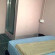 Ranting Guesthouse 