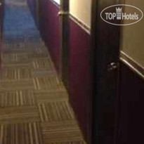 Ranting Guesthouse