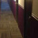 Ranting Guesthouse 