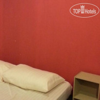 Ranting Guesthouse