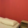 Ranting Guesthouse 