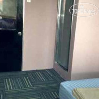 Ranting Guesthouse