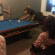 Ranting Guesthouse 