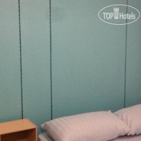 Ranting Guesthouse