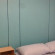 Ranting Guesthouse 