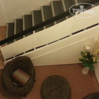 Ranting Guesthouse