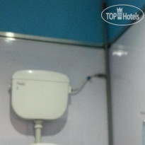 Ranting Guesthouse