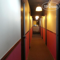 Ranting Guesthouse