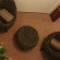 Ranting Guesthouse 