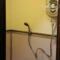 Ranting Guesthouse