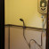 Ranting Guesthouse 